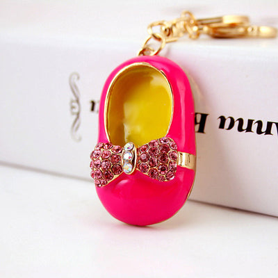 Keychains