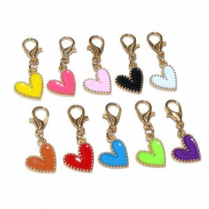 31x13mm Gold Zinc Alloy Charm Pendant for DIY Necklace Bracelet Jewelry Making