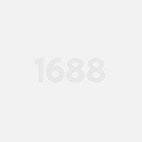 Enamel alphabet letter metal component, grouped front view on white