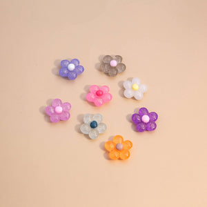 Gold Zinc Alloy Charm Pendant No.781377 for DIY Necklace Bracelet Jewelry Making