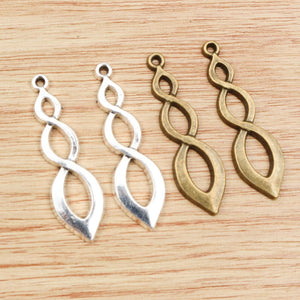 – Antique Copper