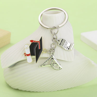 Image 1 showing a white shell.