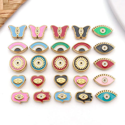 Beads & Jewelry Making Supplies
