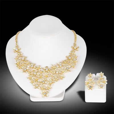 Jewelry Sets