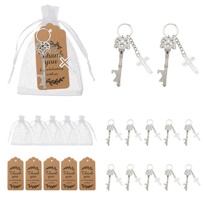 Bottle Openers