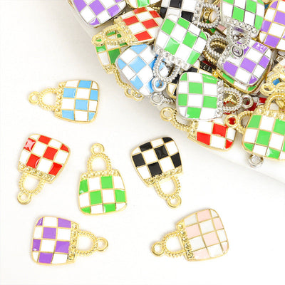 Bag Charms & Purse Charms