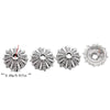 Antique Silver 02