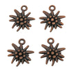 Antique Copper
