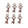 Antique Copper