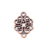 Antique Copper