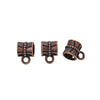 Antique Copper