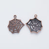 Antique Copper