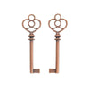 Antique Copper