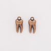 Antique Copper
