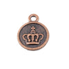 Antique Copper