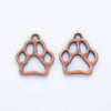 Antique Copper