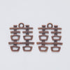 Antique Copper