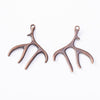 Antique Copper