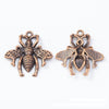 Antique Copper