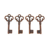 Antique Copper