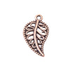 Antique Copper