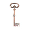 Antique Copper