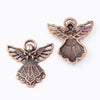 Antique Copper
