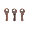 Antique Copper