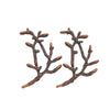 Antique Copper