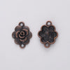 Antique Copper