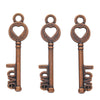 Antique Copper