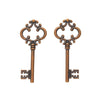 Antique Copper