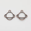 Antique Copper