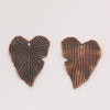 Antique Copper