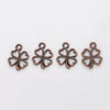 Antique Copper