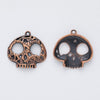 Antique Copper