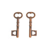 Antique Copper