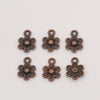 Antique Copper