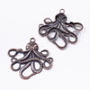 Antique Copper