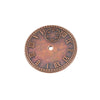 Antique Copper