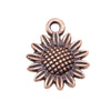Antique Copper