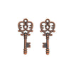 Antique Copper