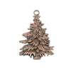 Antique Copper