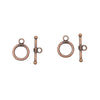 Antique Copper