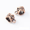 Antique Copper