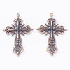 Antique Copper