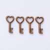 Antique Copper