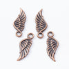 Antique Copper