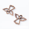 Antique Copper