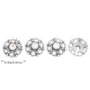 Antique Silver 03